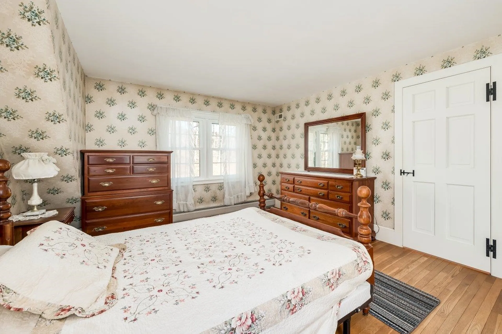 45 Weare Road Hampton Falls NH 03844