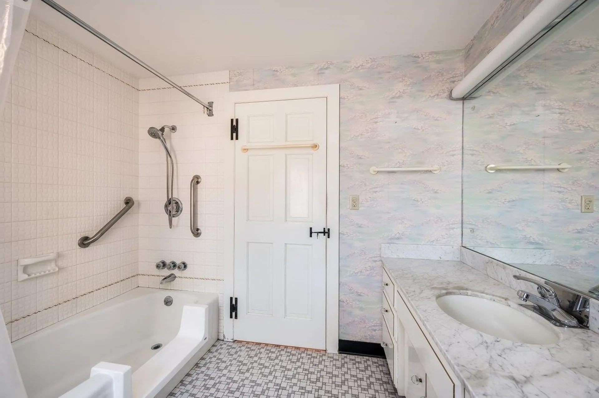 45 Weare Road Hampton Falls NH 03844