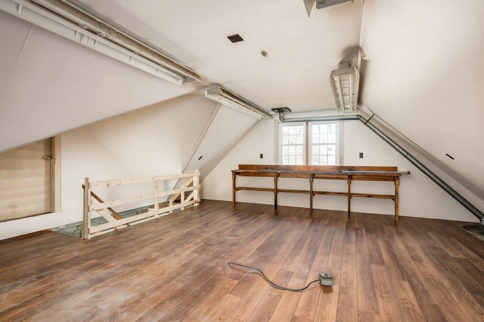 45 Weare Road Hampton Falls NH 03844