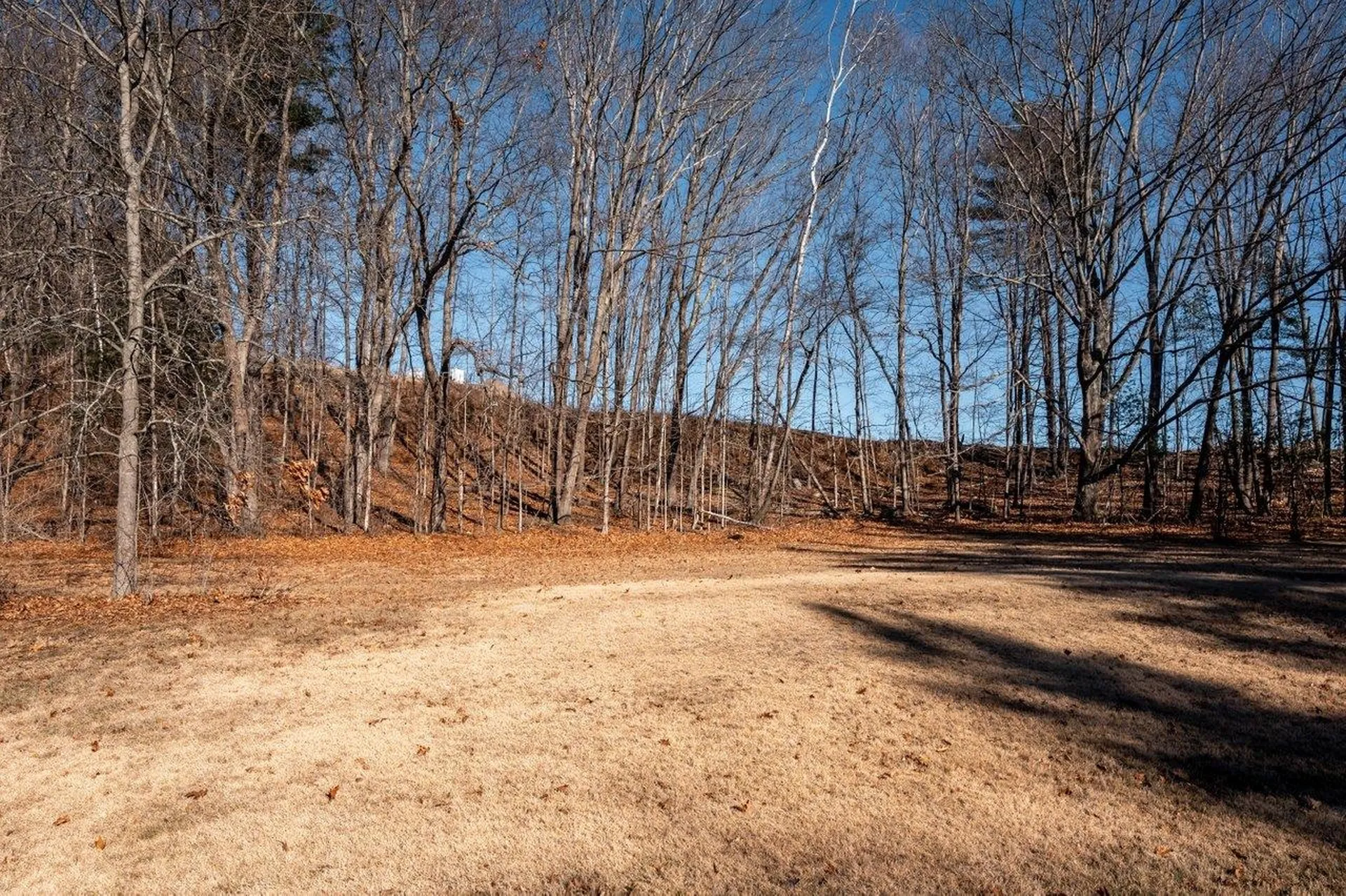 45 Weare Road Hampton Falls NH 03844