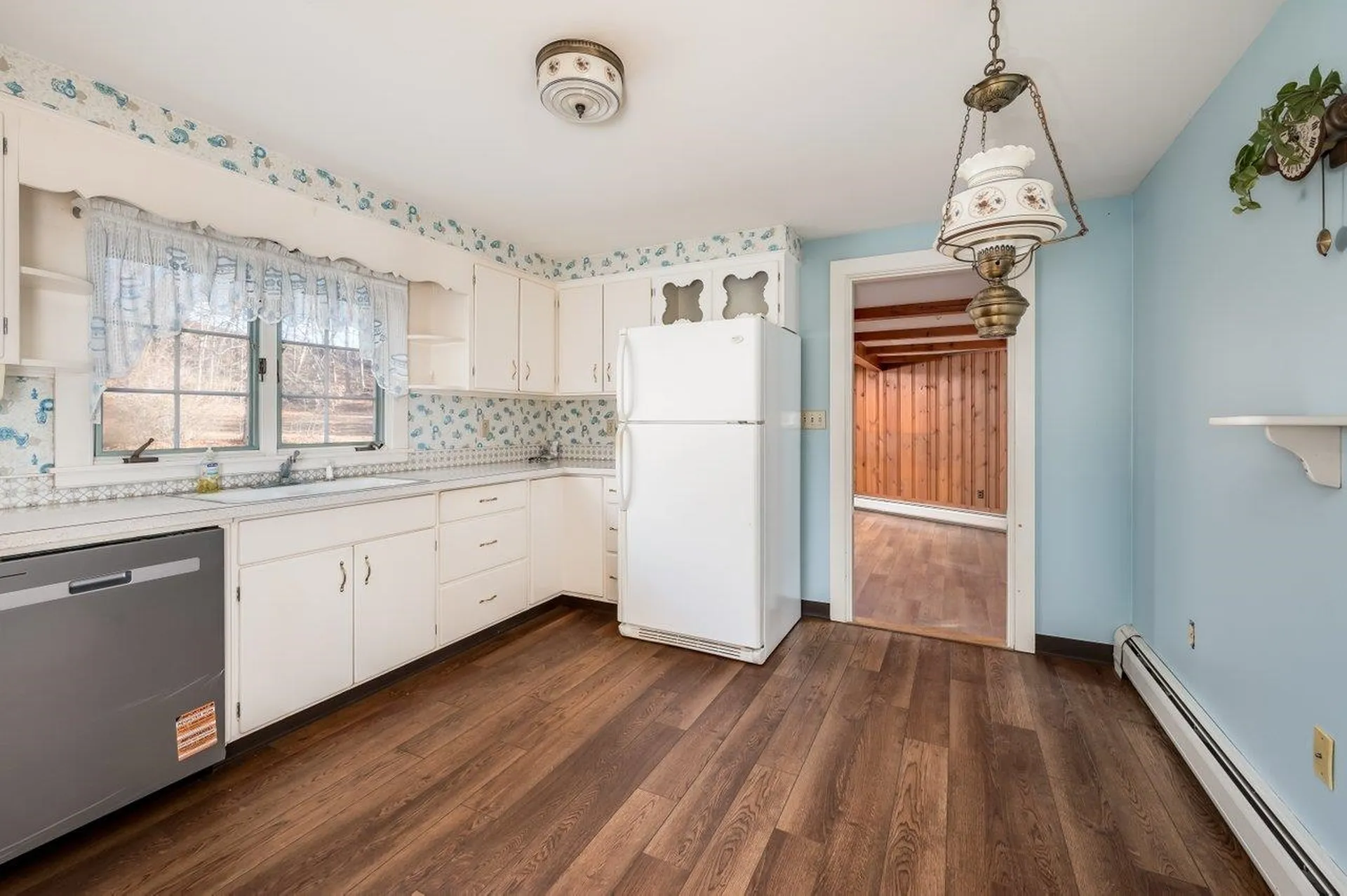 45 Weare Road Hampton Falls NH 03844