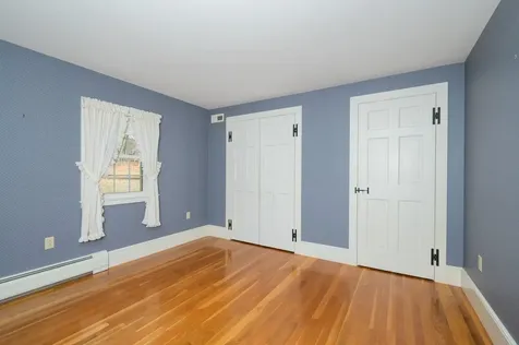 45 Weare Road Hampton Falls NH 03844