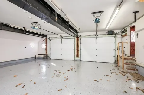 45 Weare Road Hampton Falls NH 03844