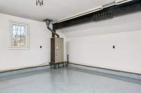 45 Weare Road Hampton Falls NH 03844