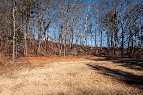 45 Weare Road Hampton Falls NH 03844