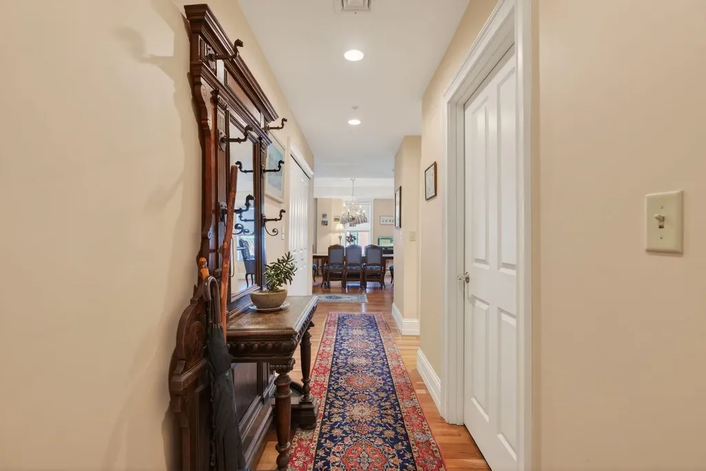 18 Congress Street Portsmouth NH 03801