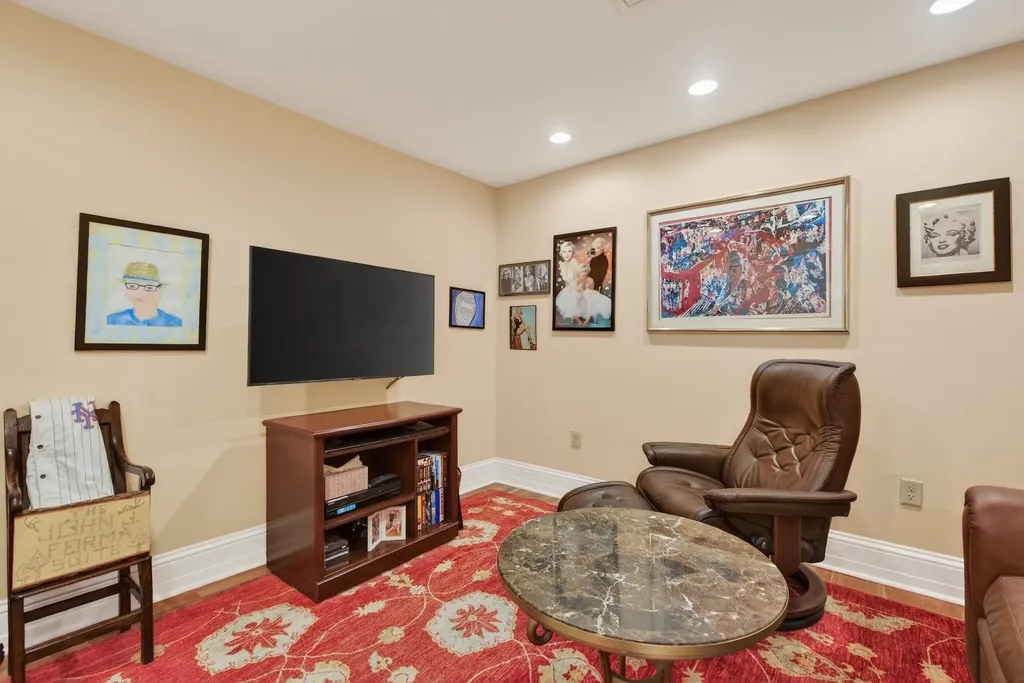 18 Congress Street Portsmouth NH 03801