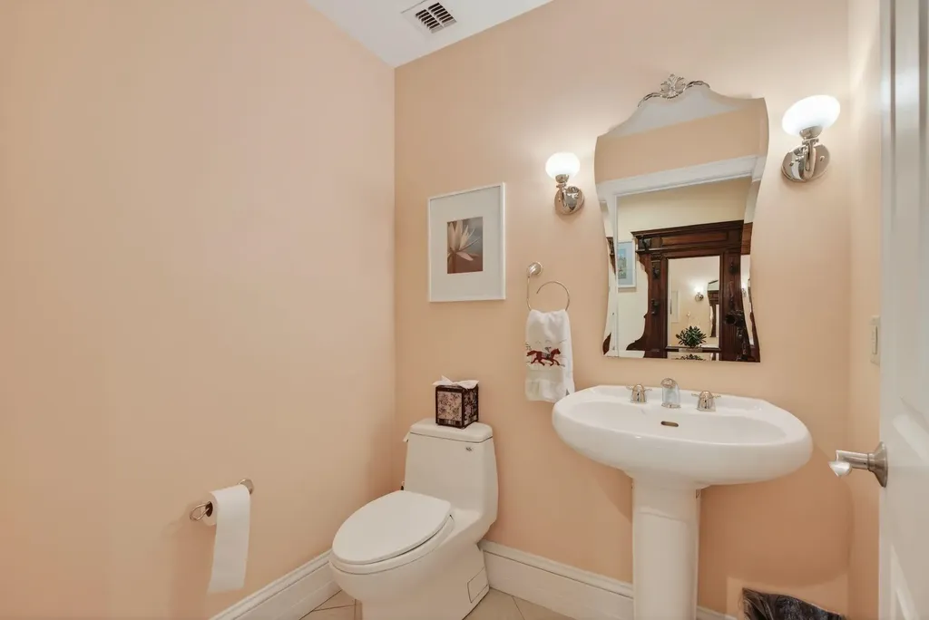 18 Congress Street Portsmouth NH 03801