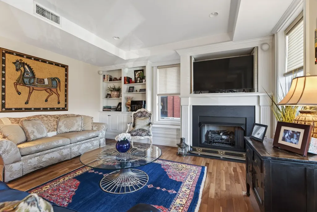 18 Congress Street Portsmouth NH 03801