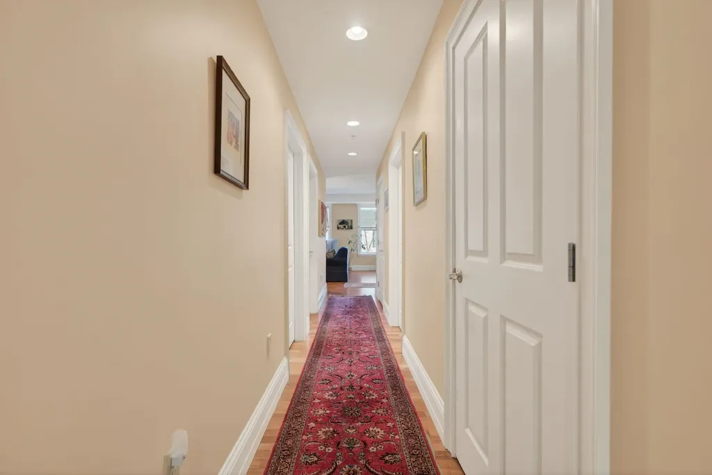 18 Congress Street Portsmouth NH 03801