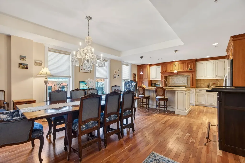 18 Congress Street Portsmouth NH 03801