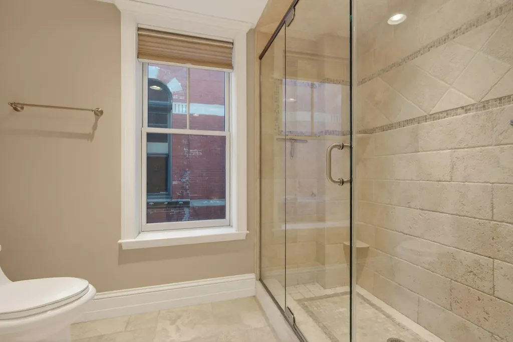 18 Congress Street Portsmouth NH 03801