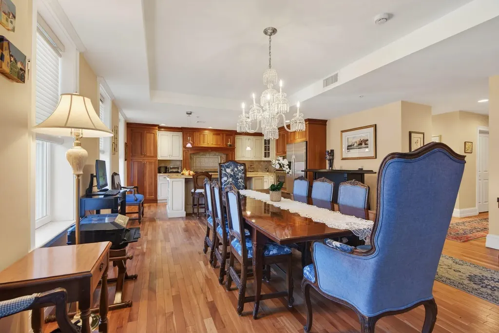 18 Congress Street Portsmouth NH 03801