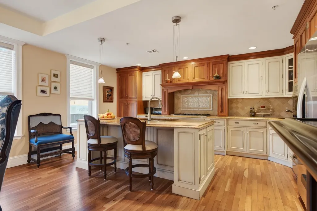 18 Congress Street Portsmouth NH 03801