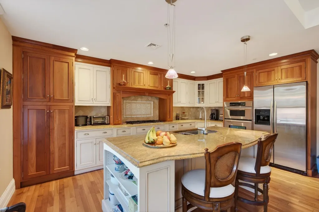 18 Congress Street Portsmouth NH 03801