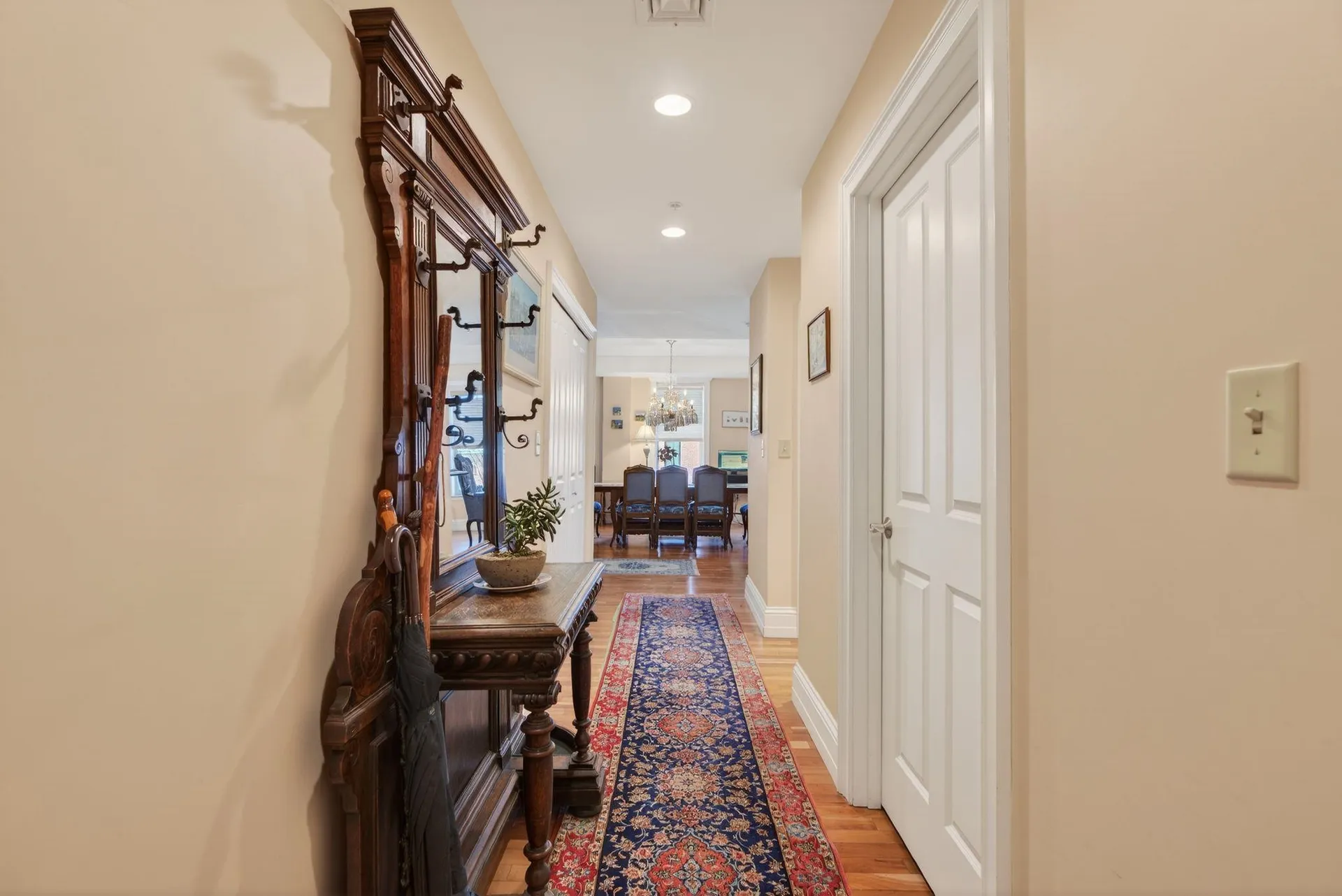 18 Congress Street Portsmouth NH 03801