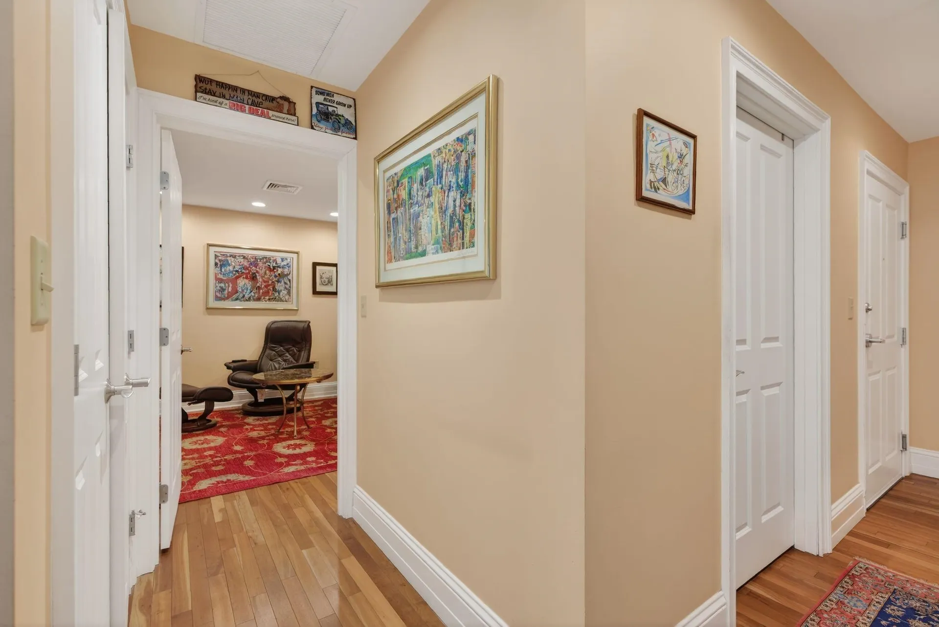 18 Congress Street Portsmouth NH 03801