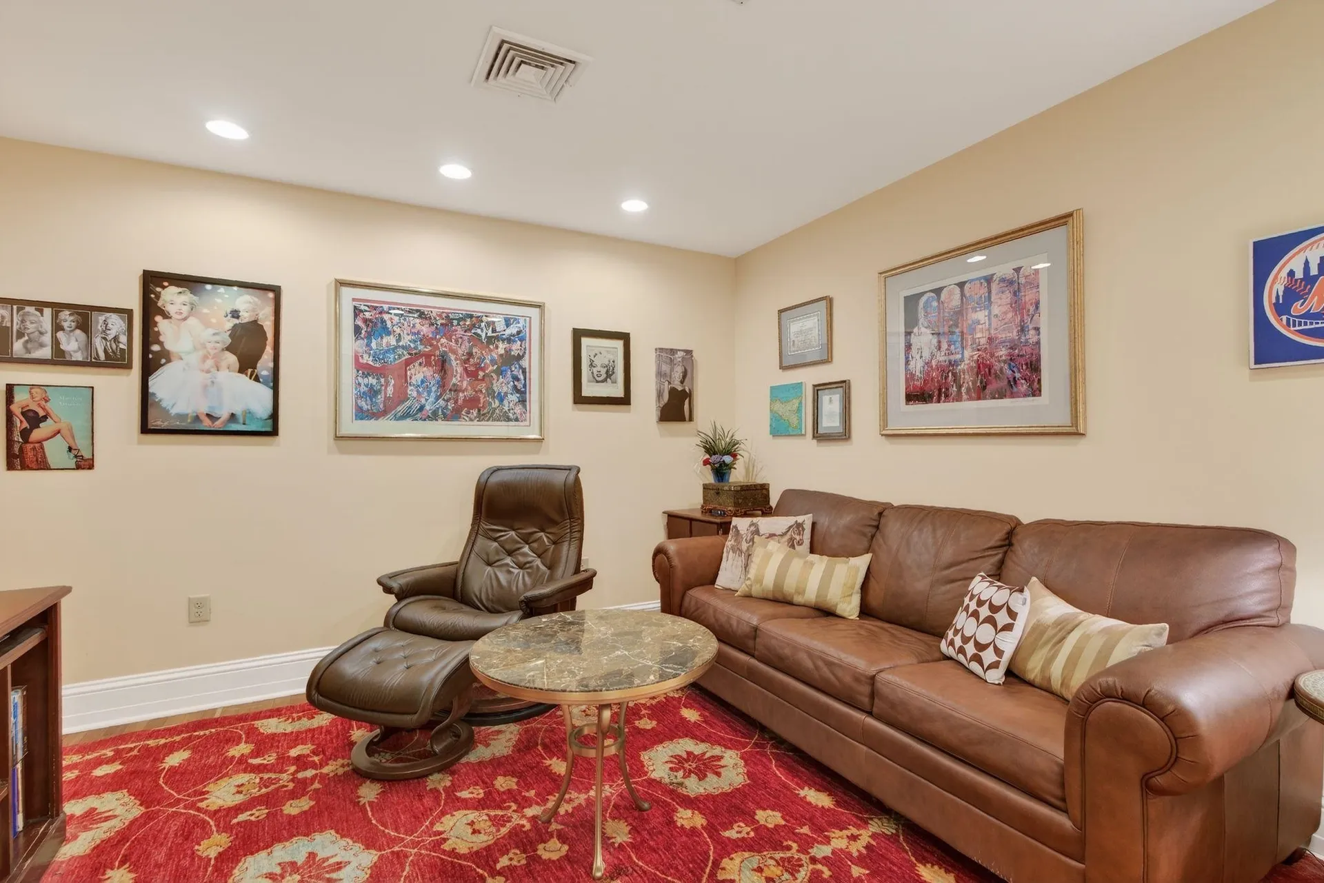 18 Congress Street Portsmouth NH 03801