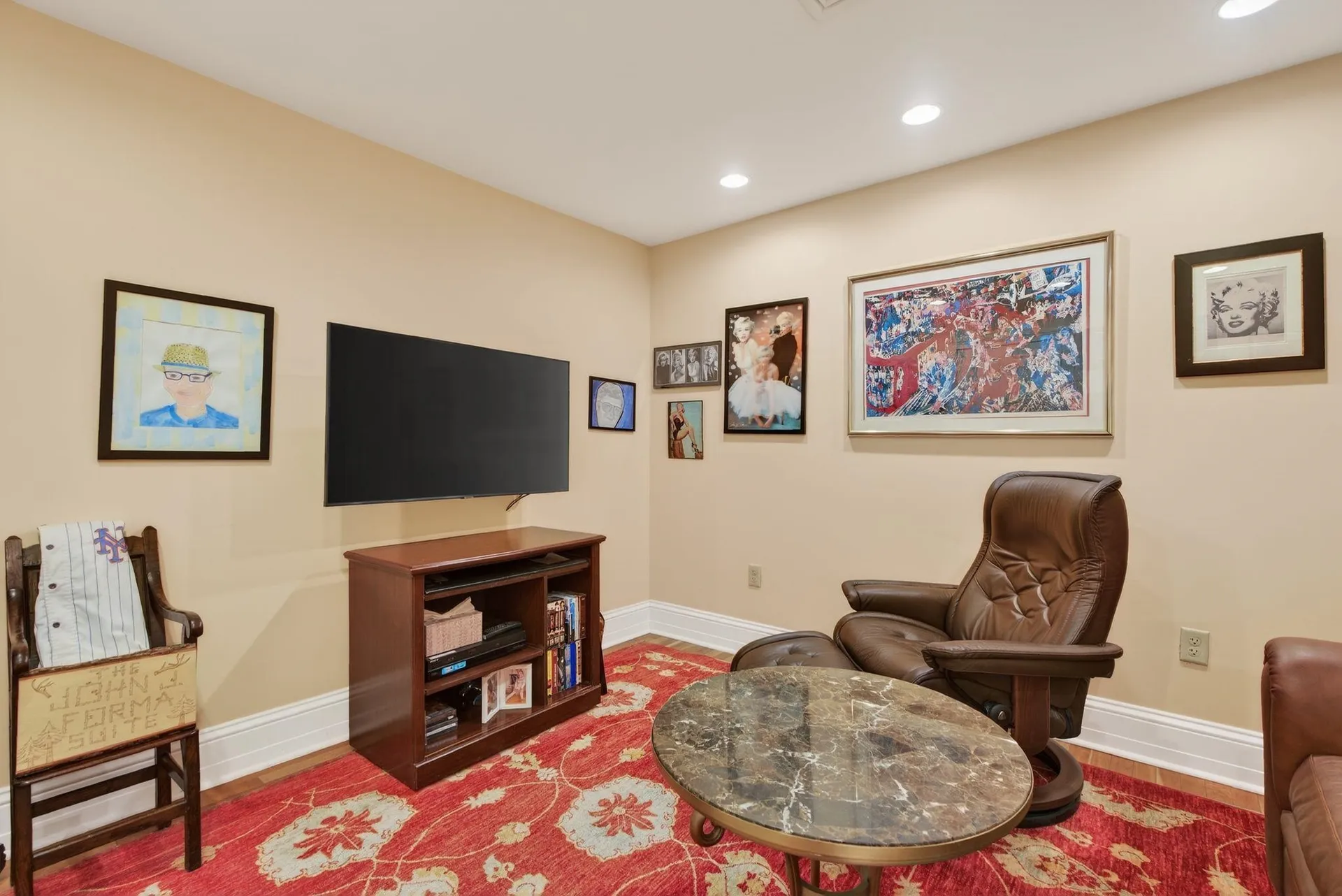 18 Congress Street Portsmouth NH 03801