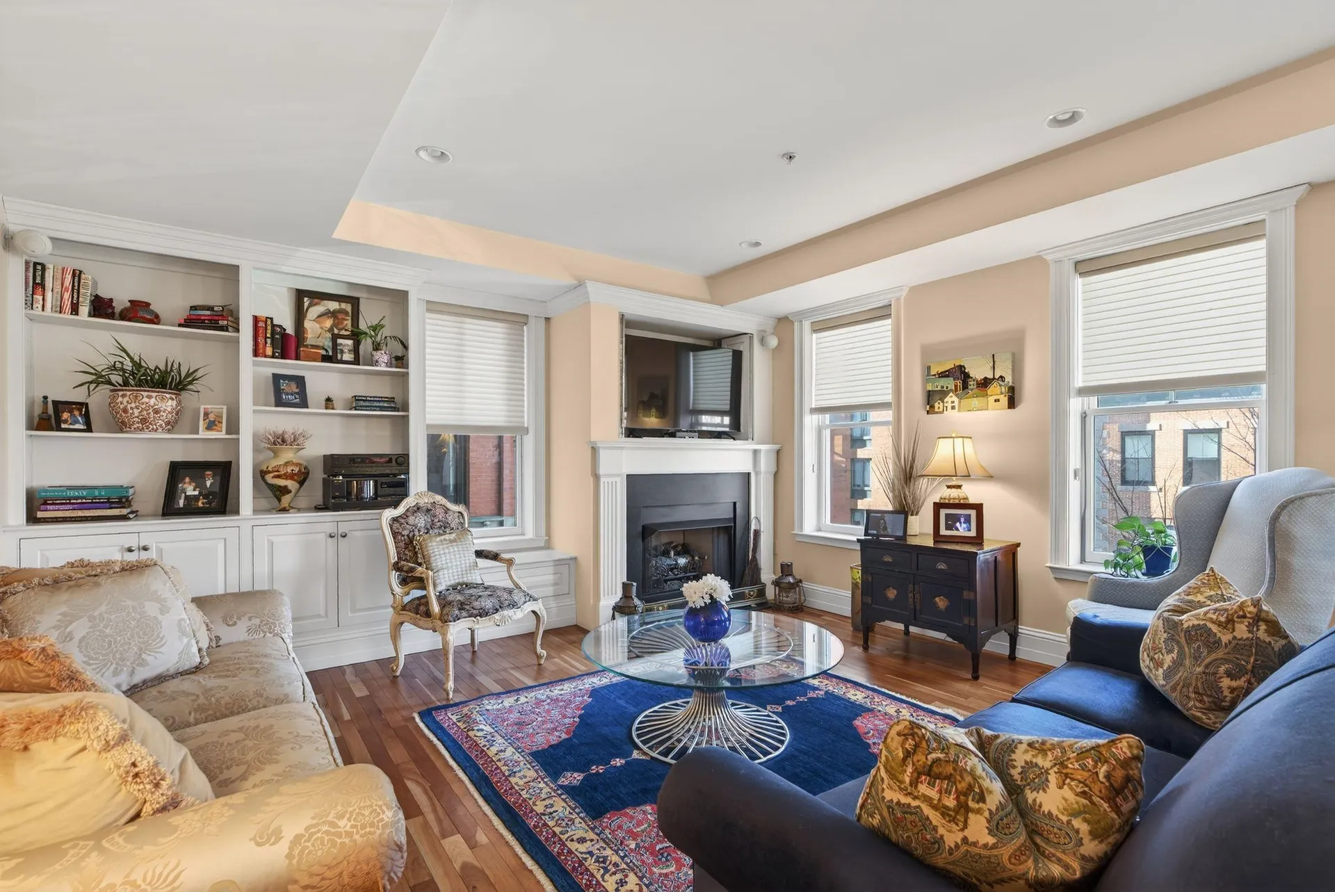 18 Congress Street Portsmouth NH 03801