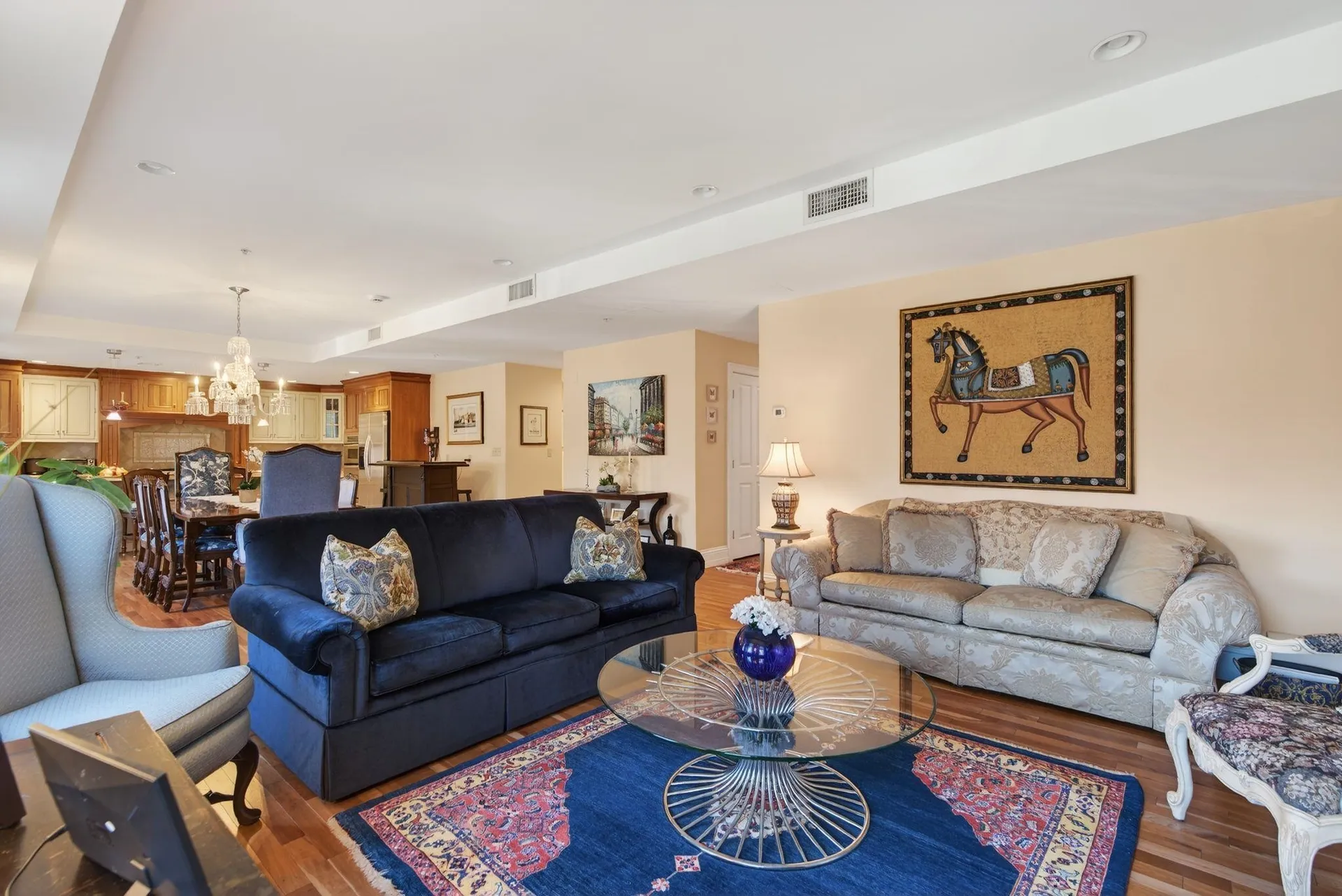 18 Congress Street Portsmouth NH 03801