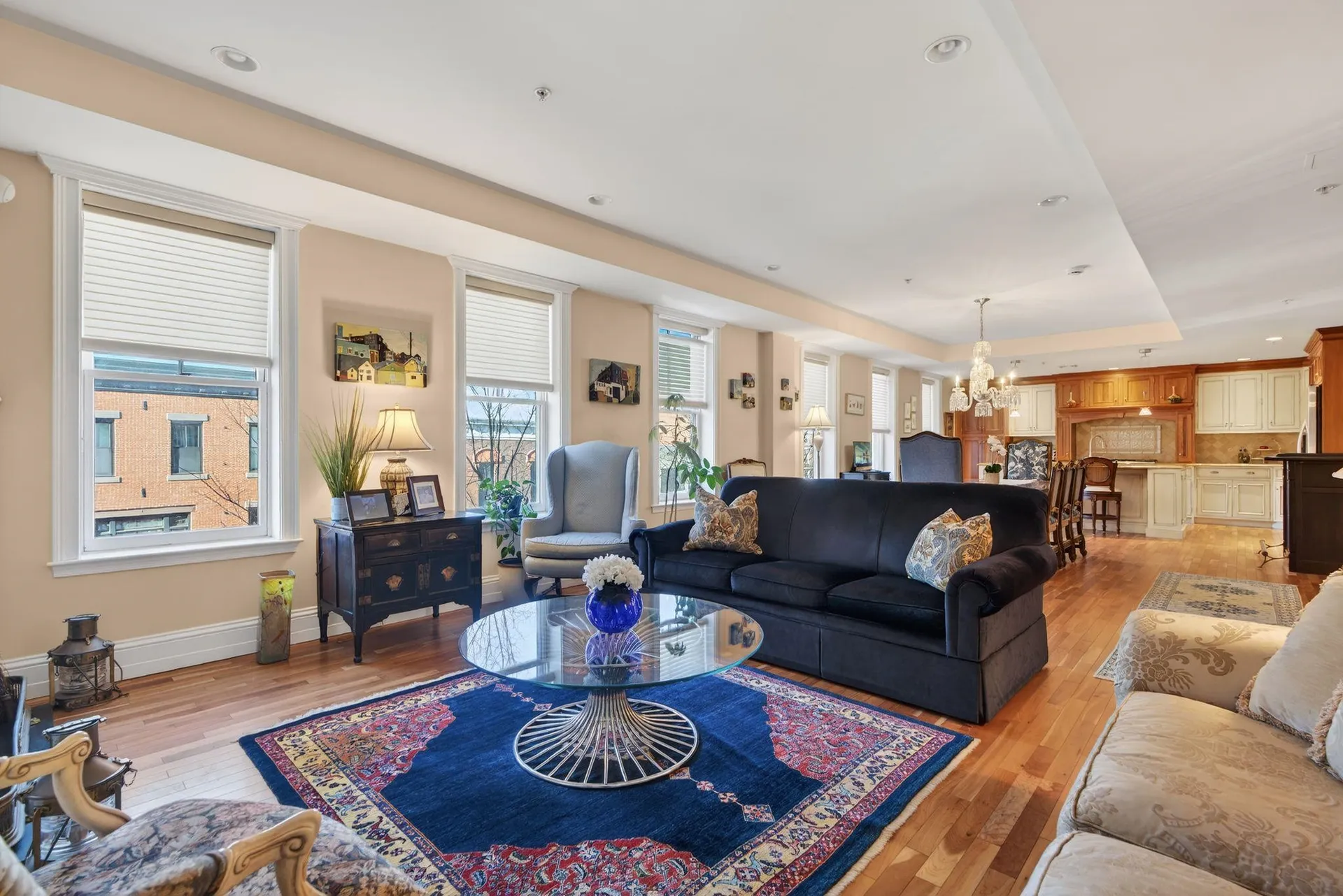 18 Congress Street Portsmouth NH 03801