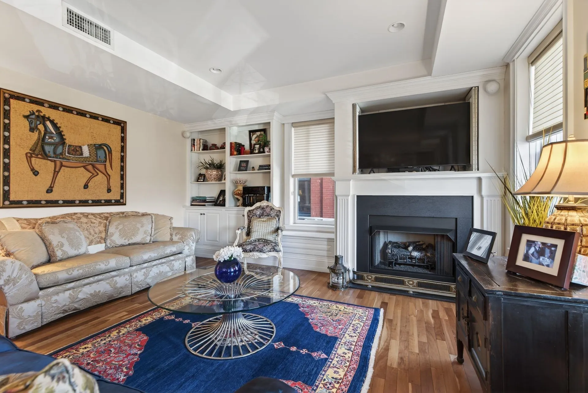 18 Congress Street Portsmouth NH 03801