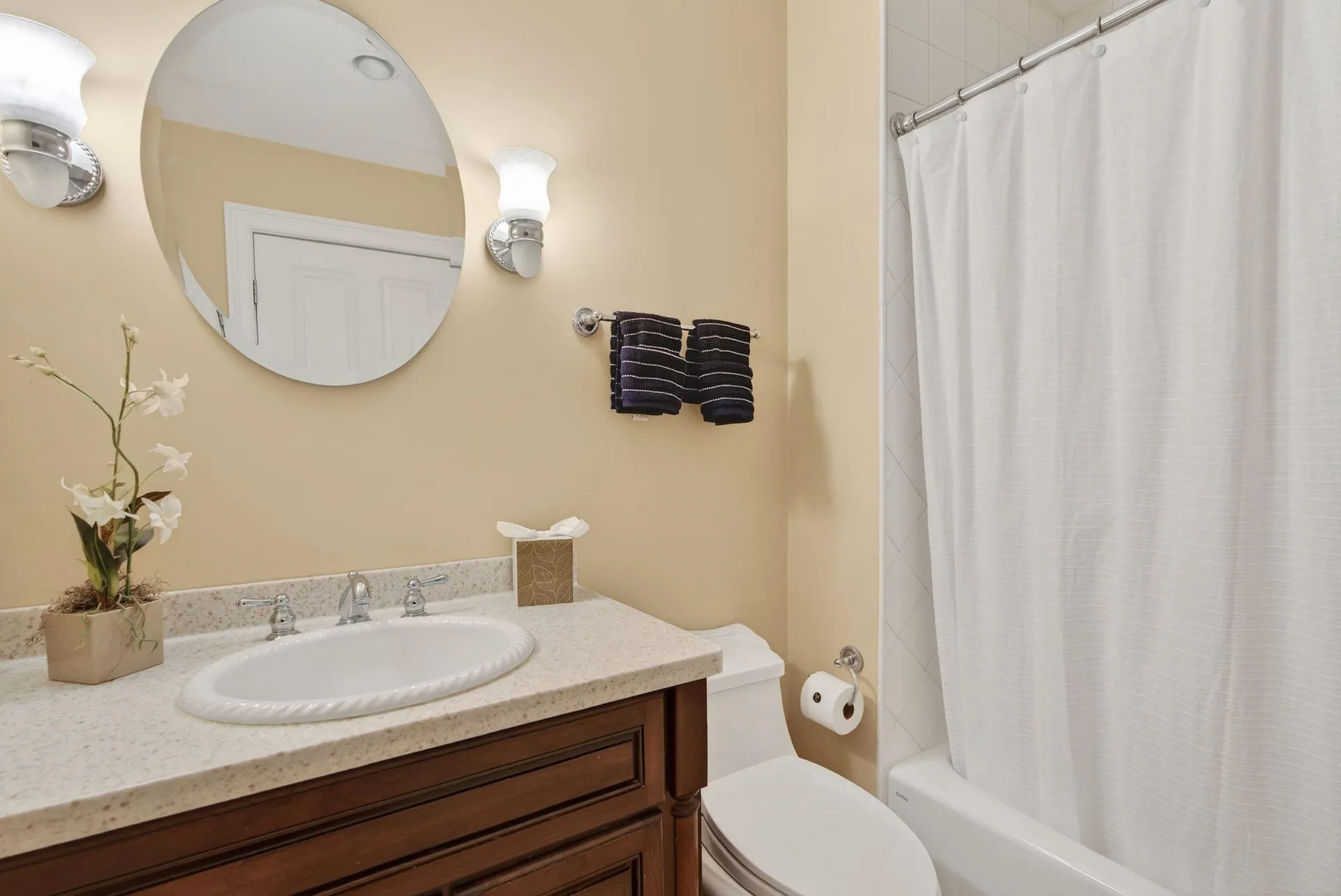 18 Congress Street Portsmouth NH 03801