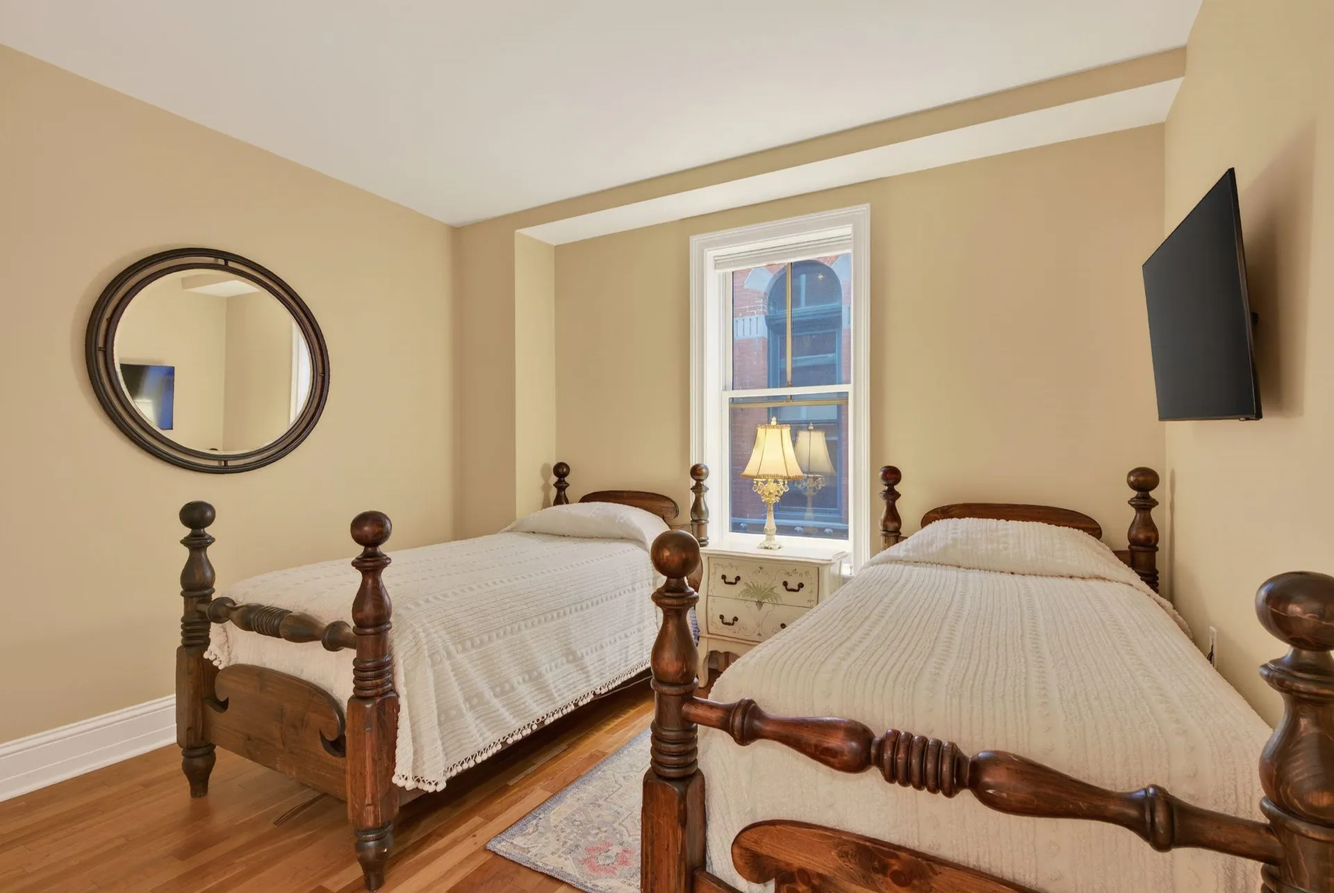 18 Congress Street Portsmouth NH 03801