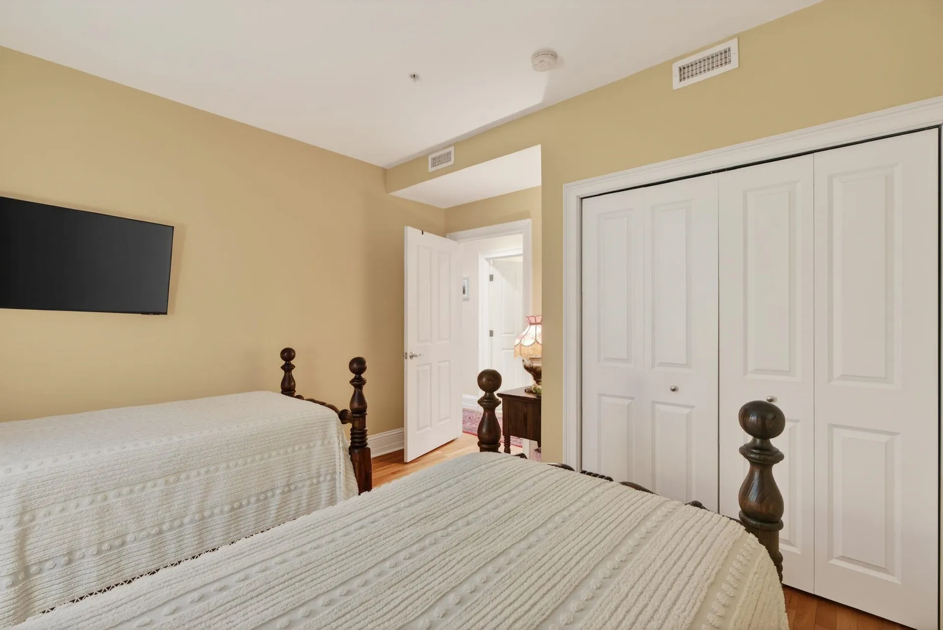 18 Congress Street Portsmouth NH 03801