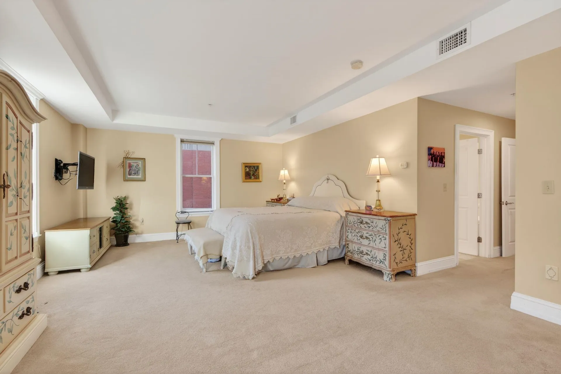 18 Congress Street Portsmouth NH 03801