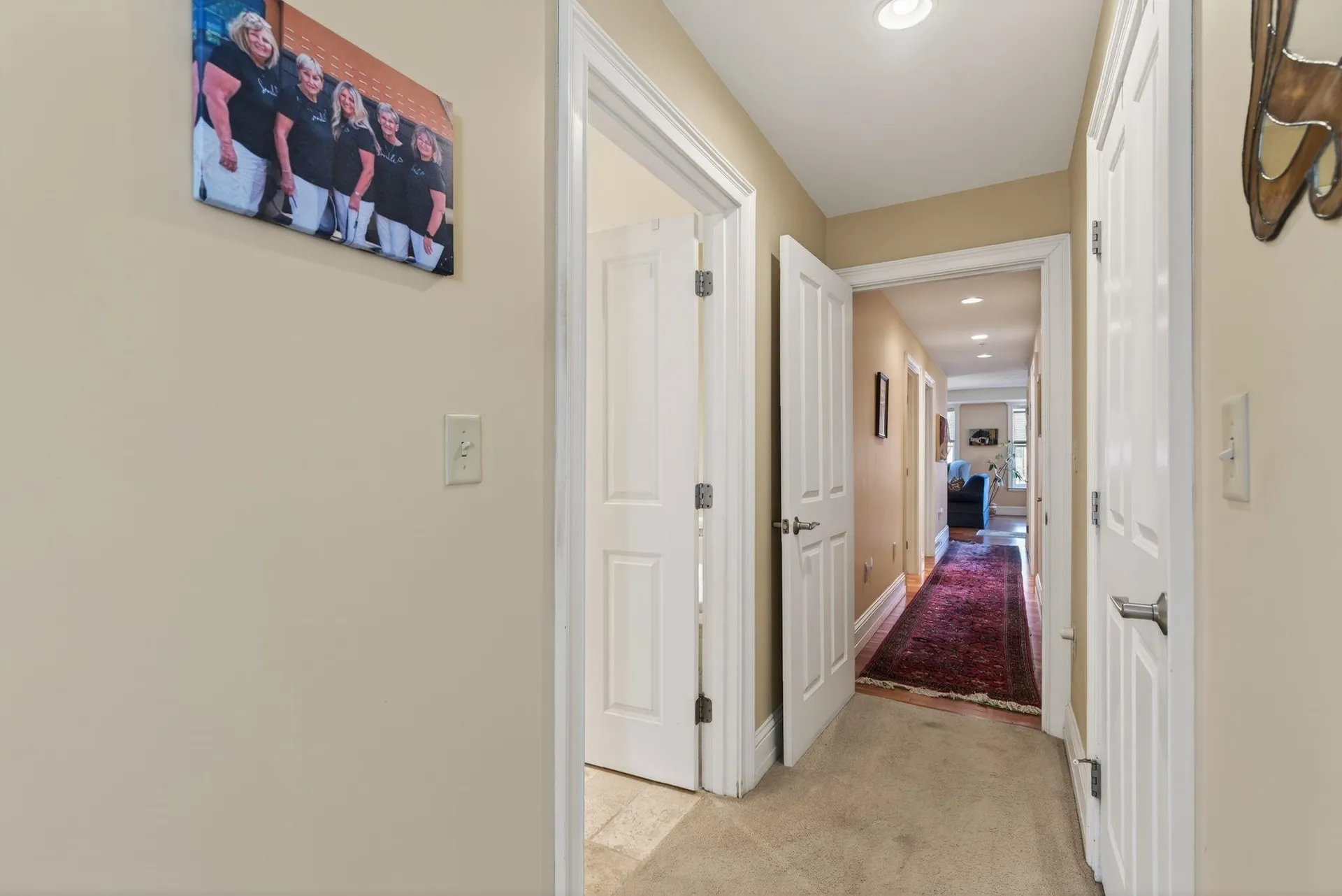 18 Congress Street Portsmouth NH 03801