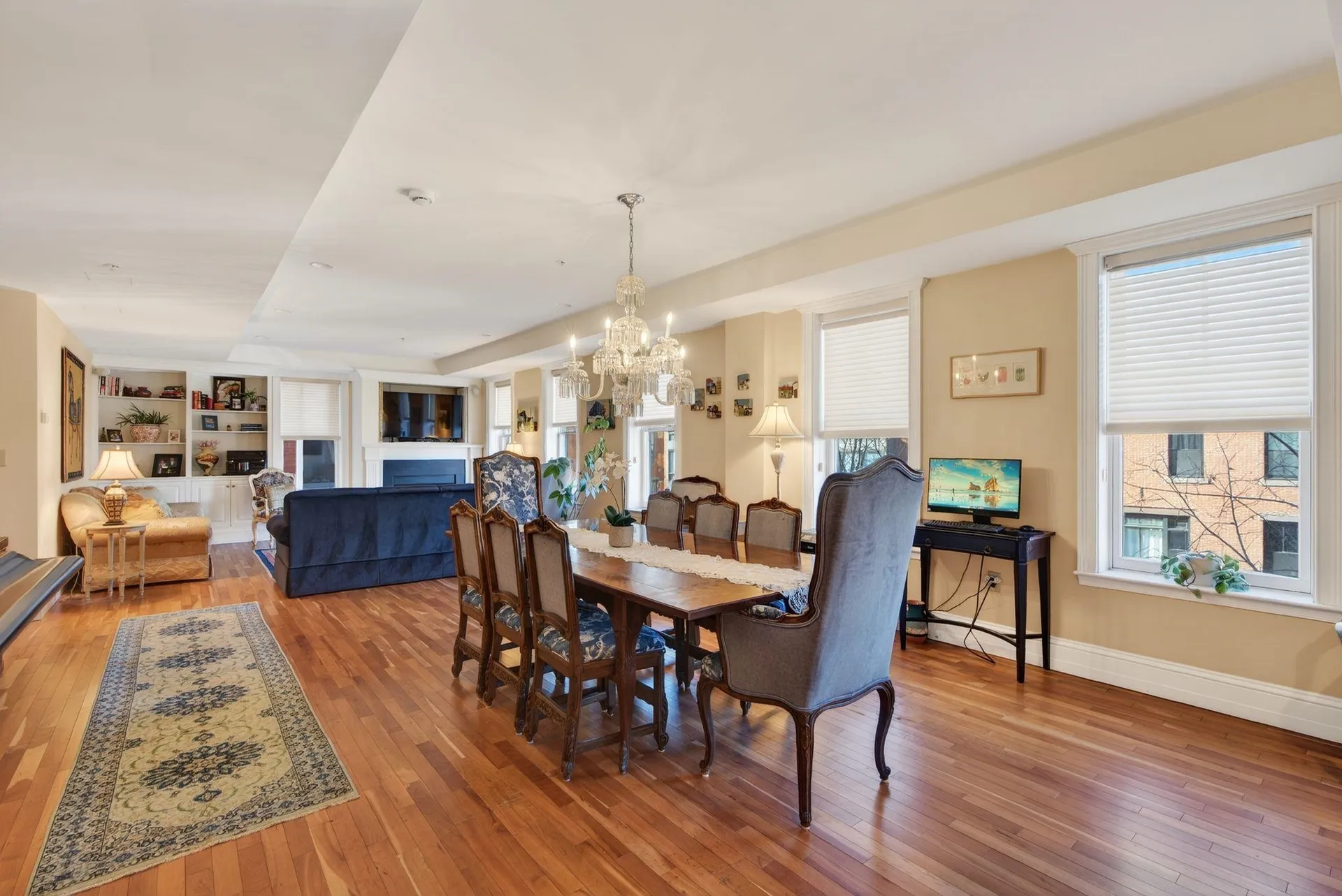 18 Congress Street Portsmouth NH 03801