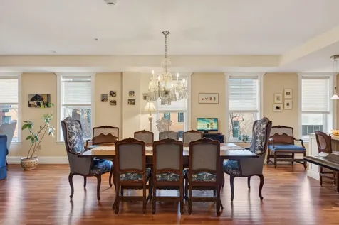 18 Congress Street Portsmouth NH 03801