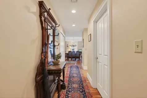 18 Congress Street Portsmouth NH 03801