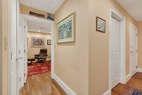 18 Congress Street Portsmouth NH 03801