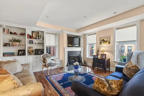 18 Congress Street Portsmouth NH 03801