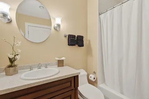 18 Congress Street Portsmouth NH 03801