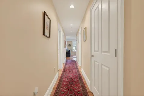 18 Congress Street Portsmouth NH 03801