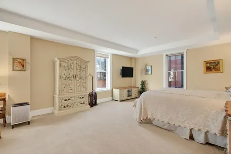 18 Congress Street Portsmouth NH 03801