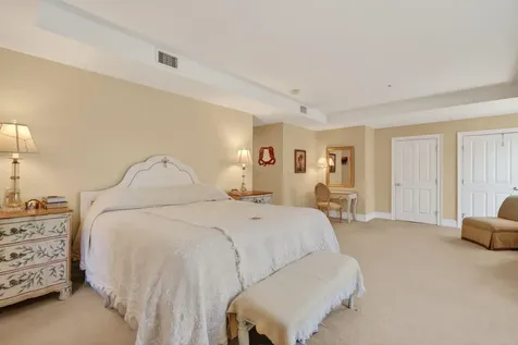 18 Congress Street Portsmouth NH 03801