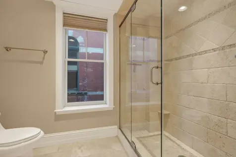 18 Congress Street Portsmouth NH 03801