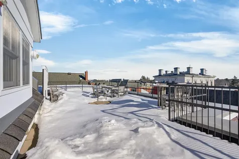 18 Congress Street Portsmouth NH 03801