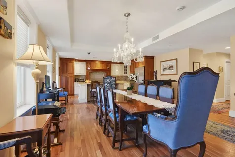 18 Congress Street Portsmouth NH 03801