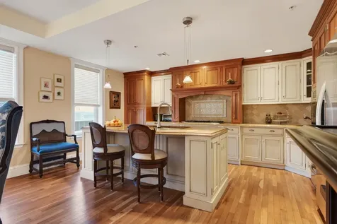 18 Congress Street Portsmouth NH 03801