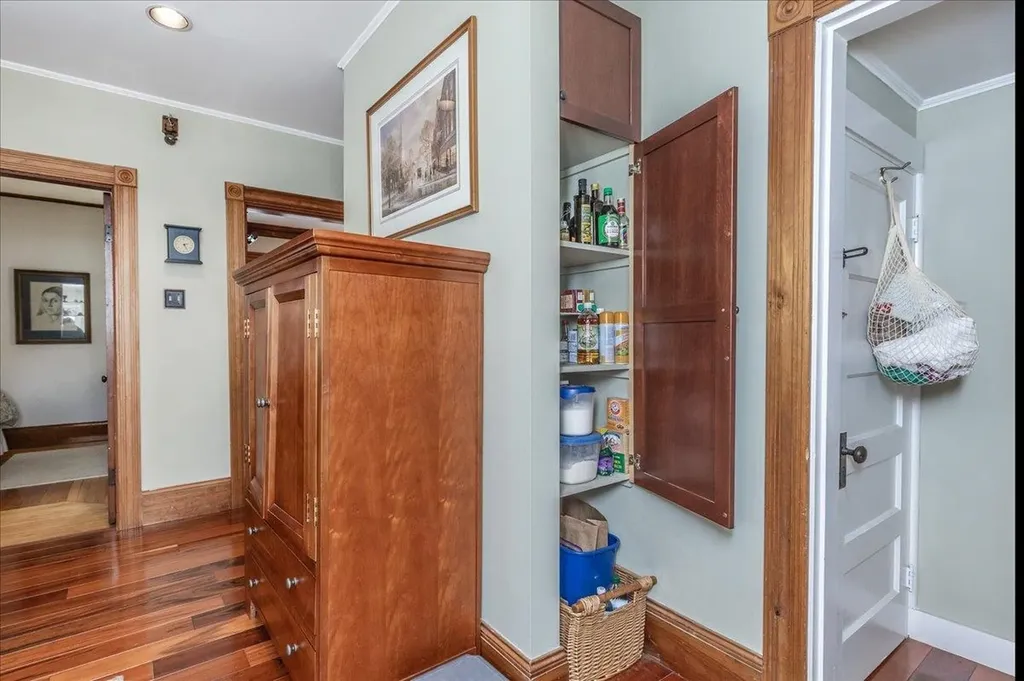 126 Wibird Street Portsmouth NH 03801