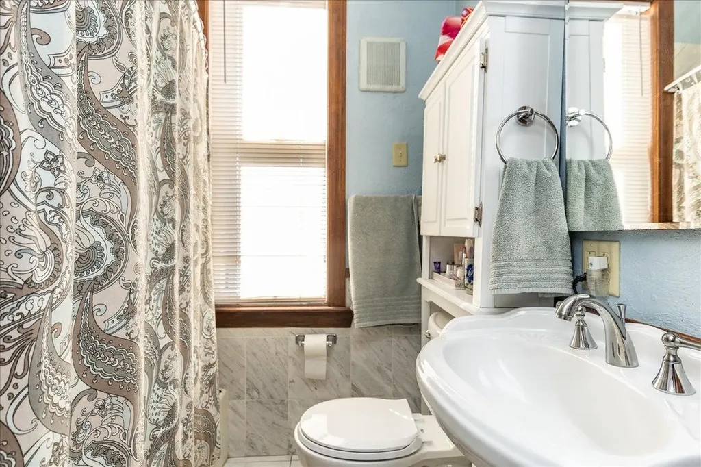 126 Wibird Street Portsmouth NH 03801