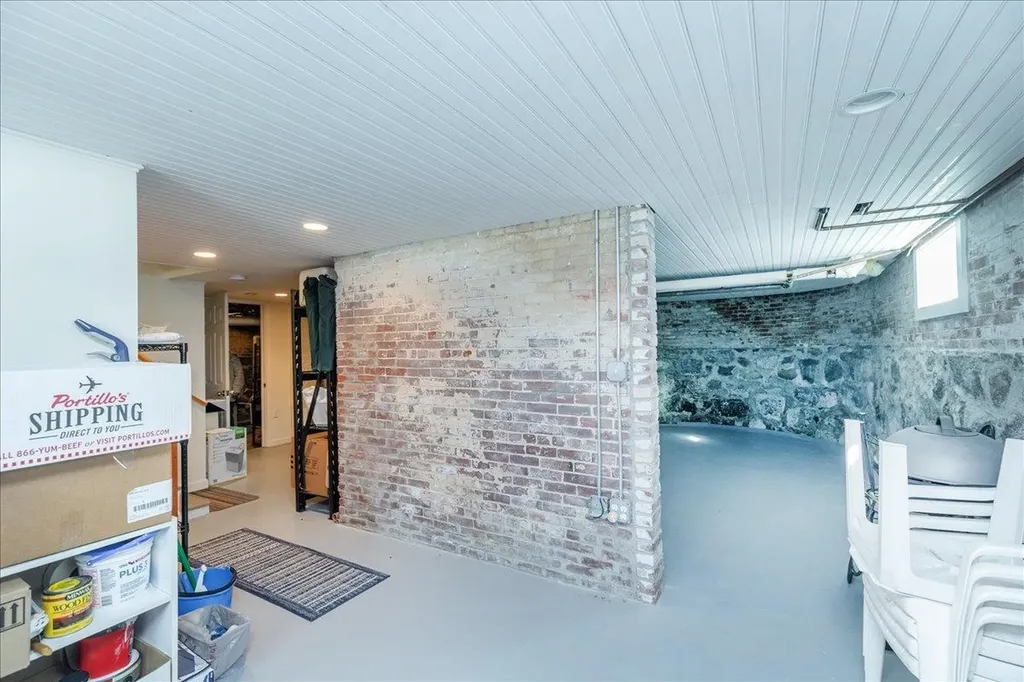 126 Wibird Street Portsmouth NH 03801