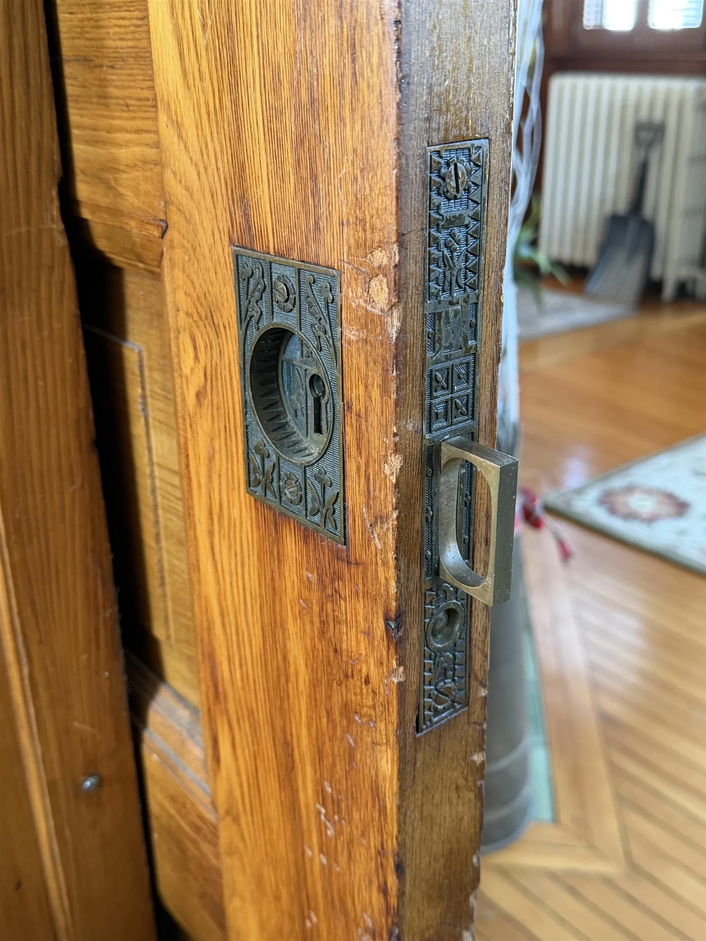 126 Wibird Street Portsmouth NH 03801