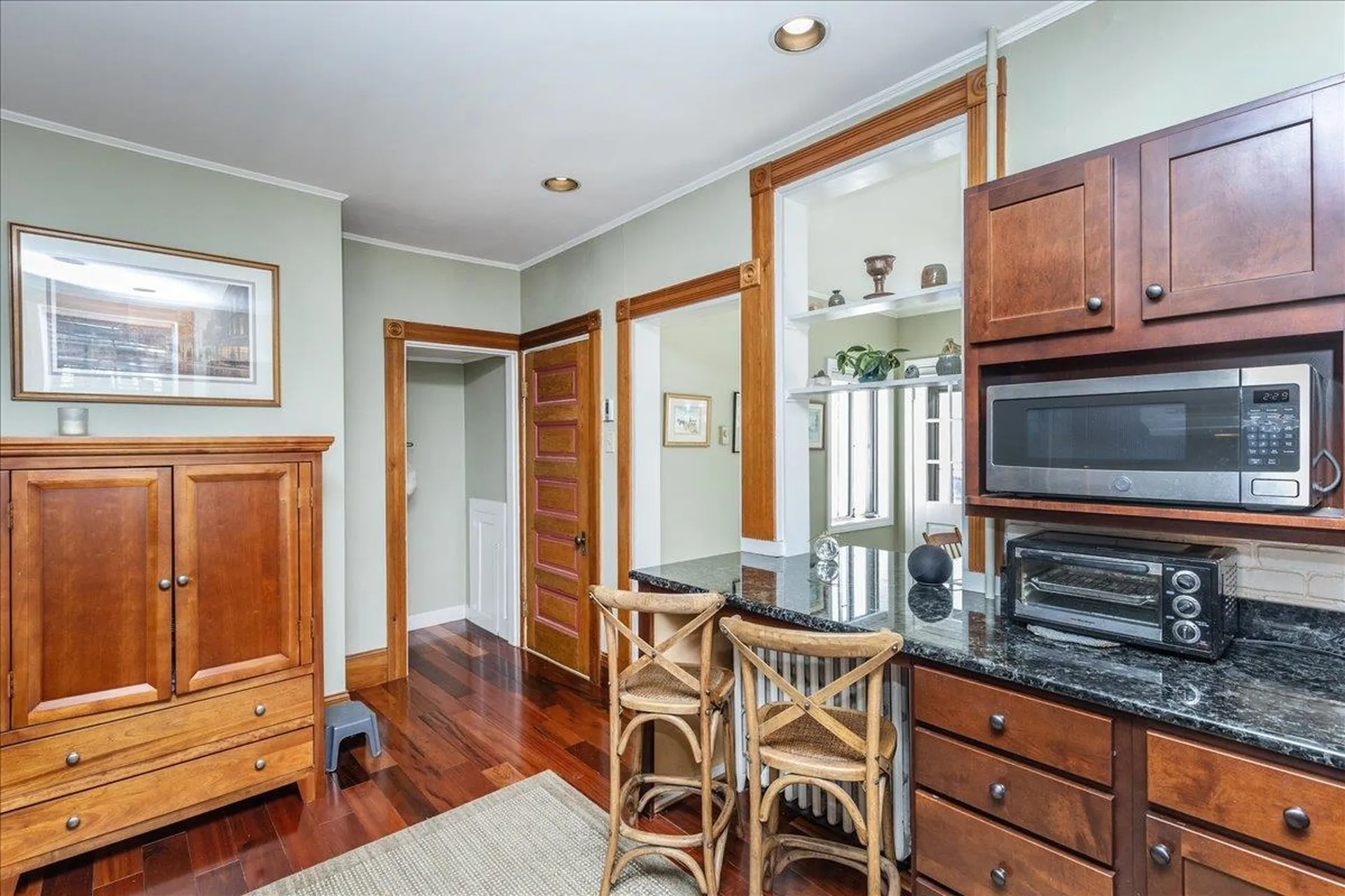 126 Wibird Street Portsmouth NH 03801